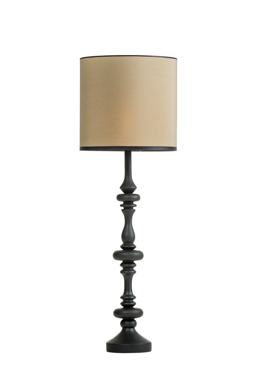 Allround table lamp high